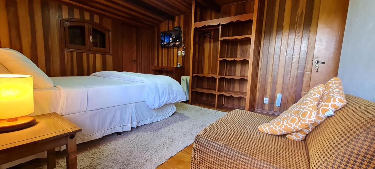 Arado 313 Suites Monteverde Extérieur photo