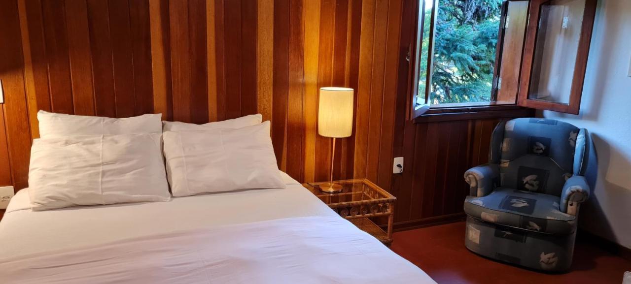 Arado 313 Suites Monteverde Extérieur photo
