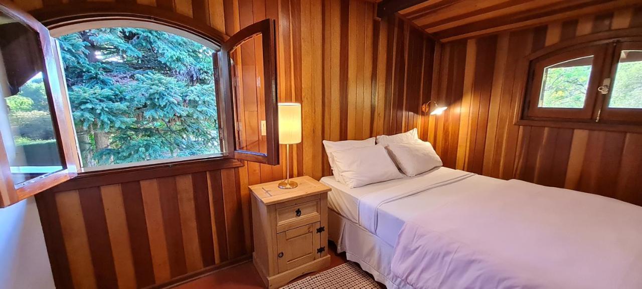Arado 313 Suites Monteverde Extérieur photo