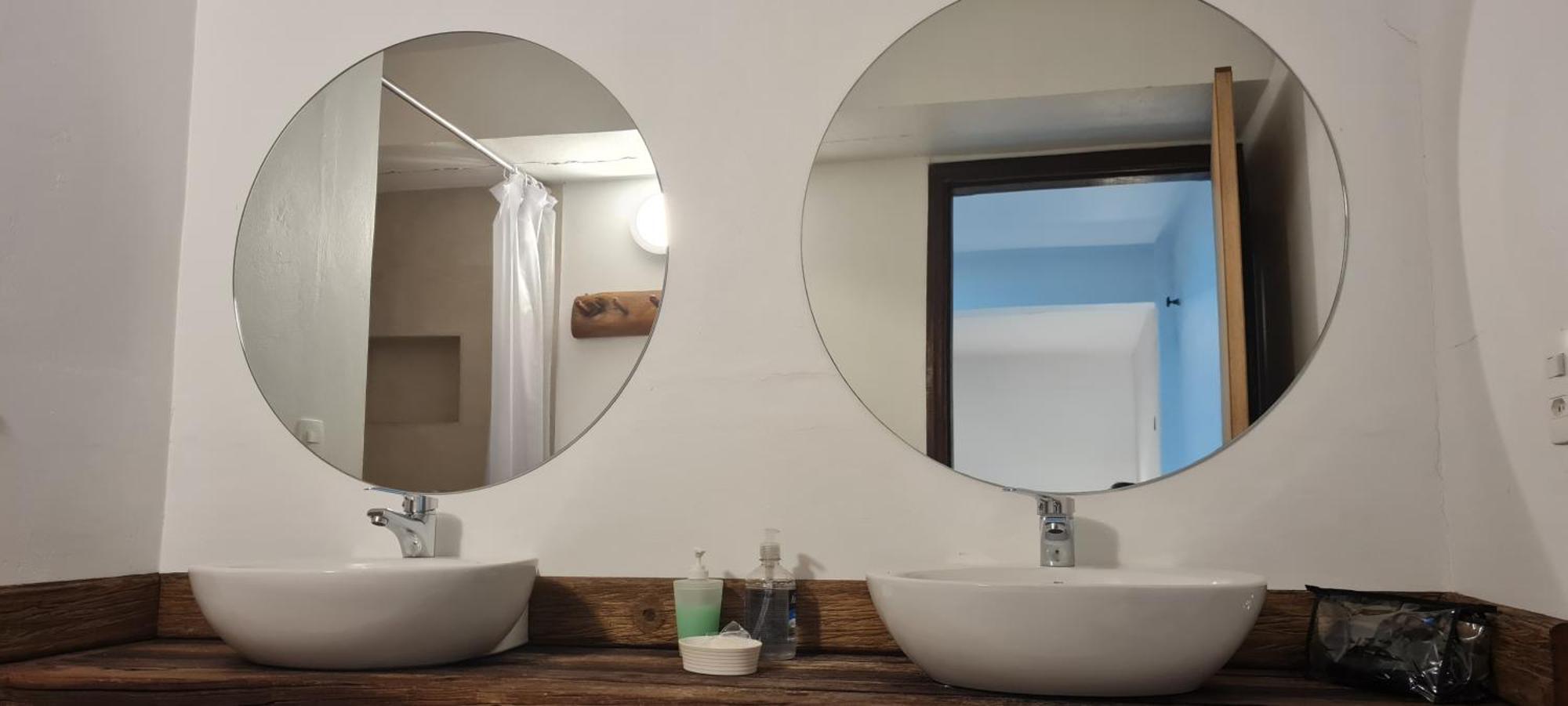 Arado 313 Suites Monteverde Chambre photo