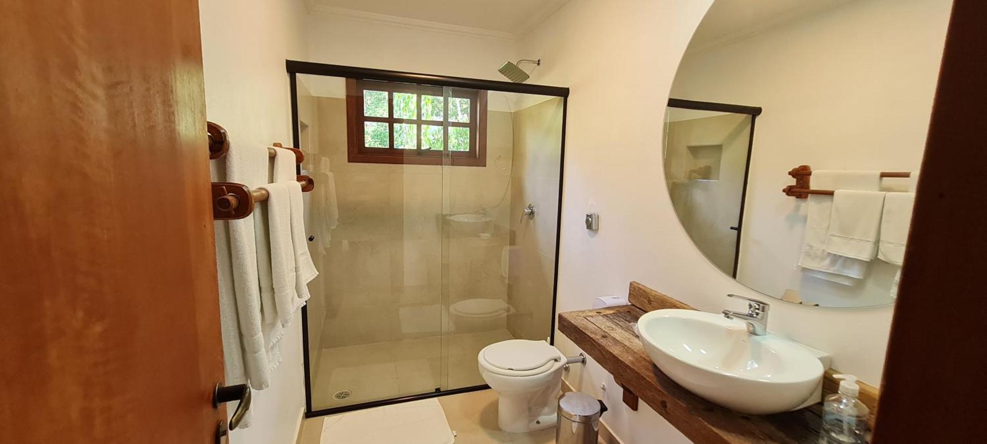Arado 313 Suites Monteverde Chambre photo