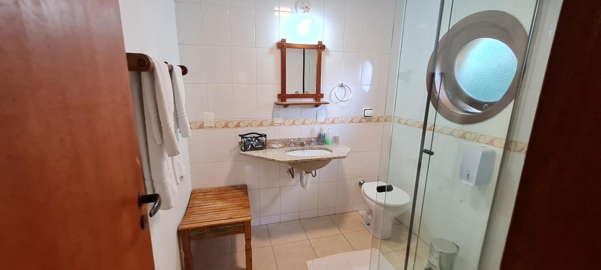 Arado 313 Suites Monteverde Chambre photo