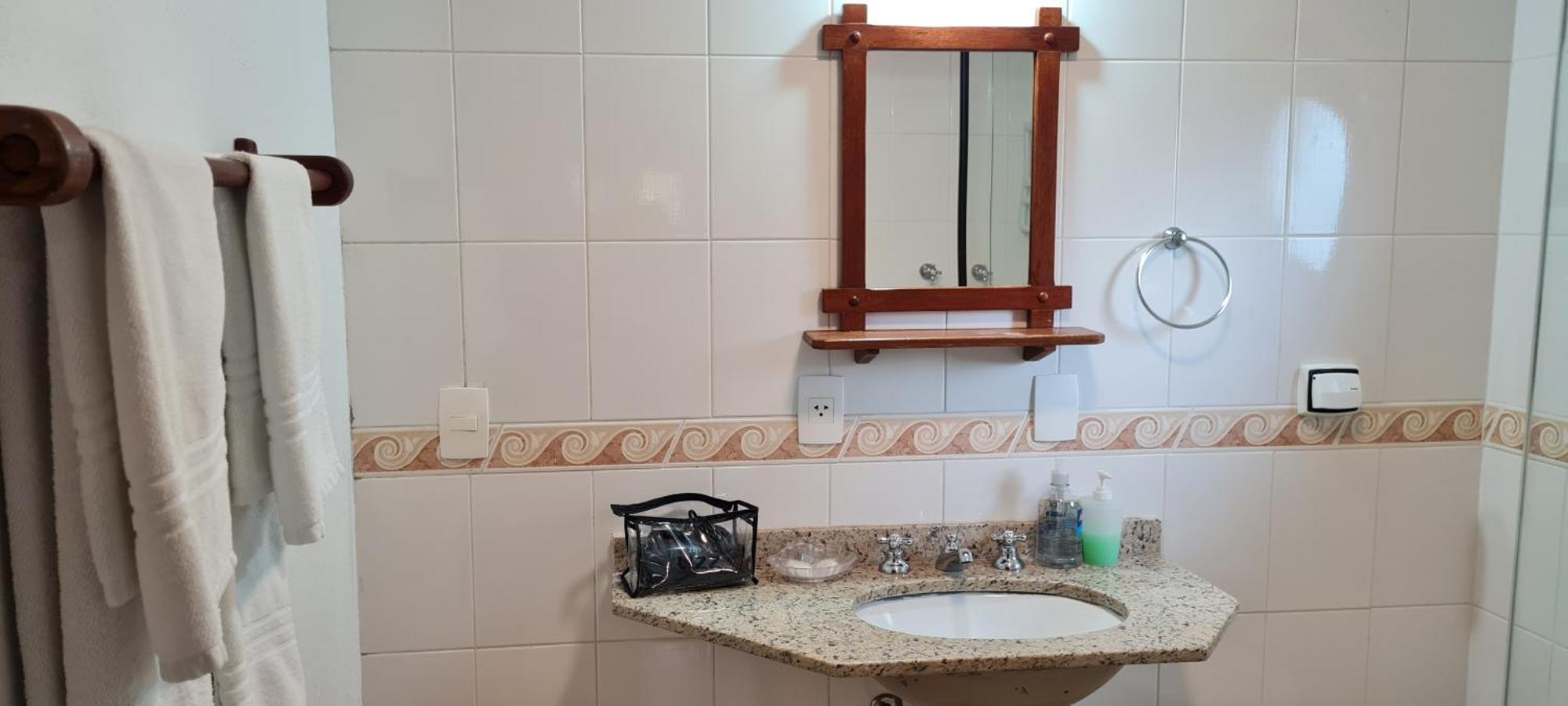 Arado 313 Suites Monteverde Chambre photo
